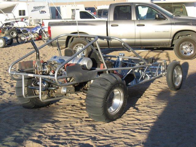 Rescued attachment Sand Rail.JPG